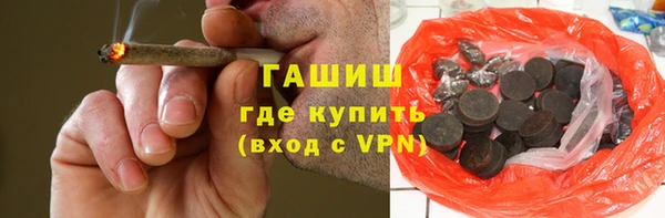 шишки Арсеньев