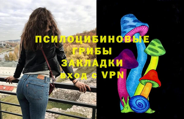 мдпв Баксан