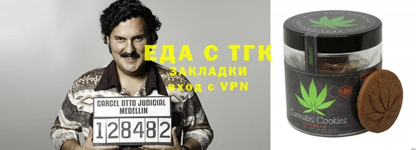 шишки Арсеньев