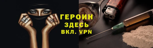 шишки Арсеньев
