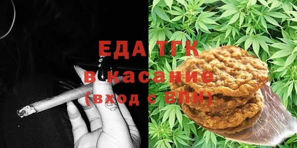 шишки Арсеньев
