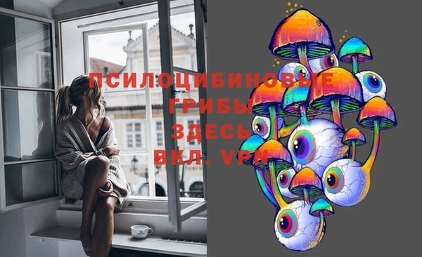 СК Балабаново