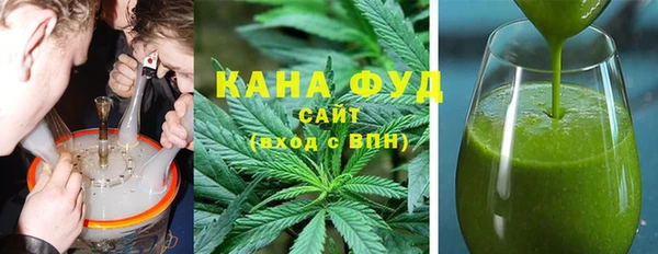 шишки Арсеньев