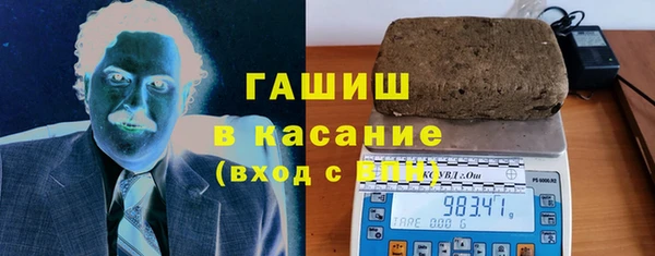 шишки Арсеньев
